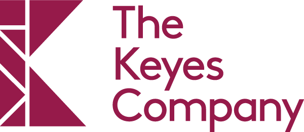 Keyes Logo - The Keyes Company Keyes Company