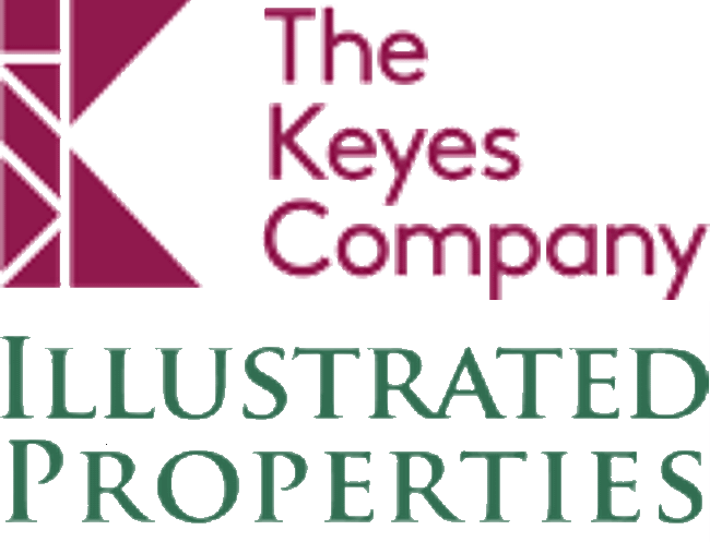 Keyes Logo - keyes-logo - South Florida Reporter