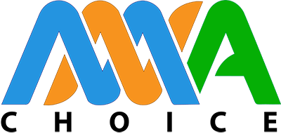 MNA Logo - Portfolio-Branding & Graphic Design | TechWare House