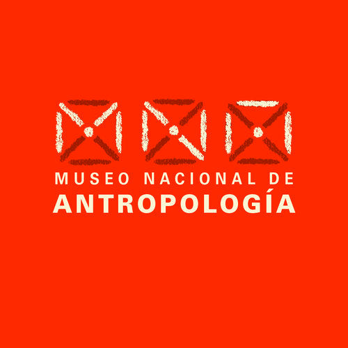 MNA Logo - MNA — Ruben Alfredo