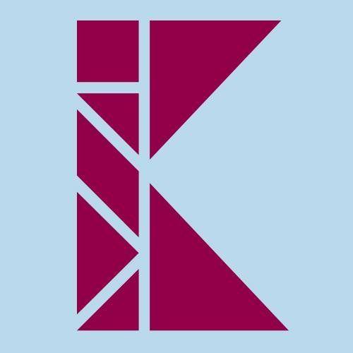 Keyes Logo - Untitled Document
