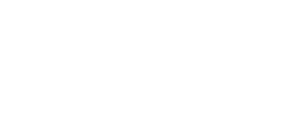 Keyes Logo - keyes-logo - Business VoIP | Voxtell