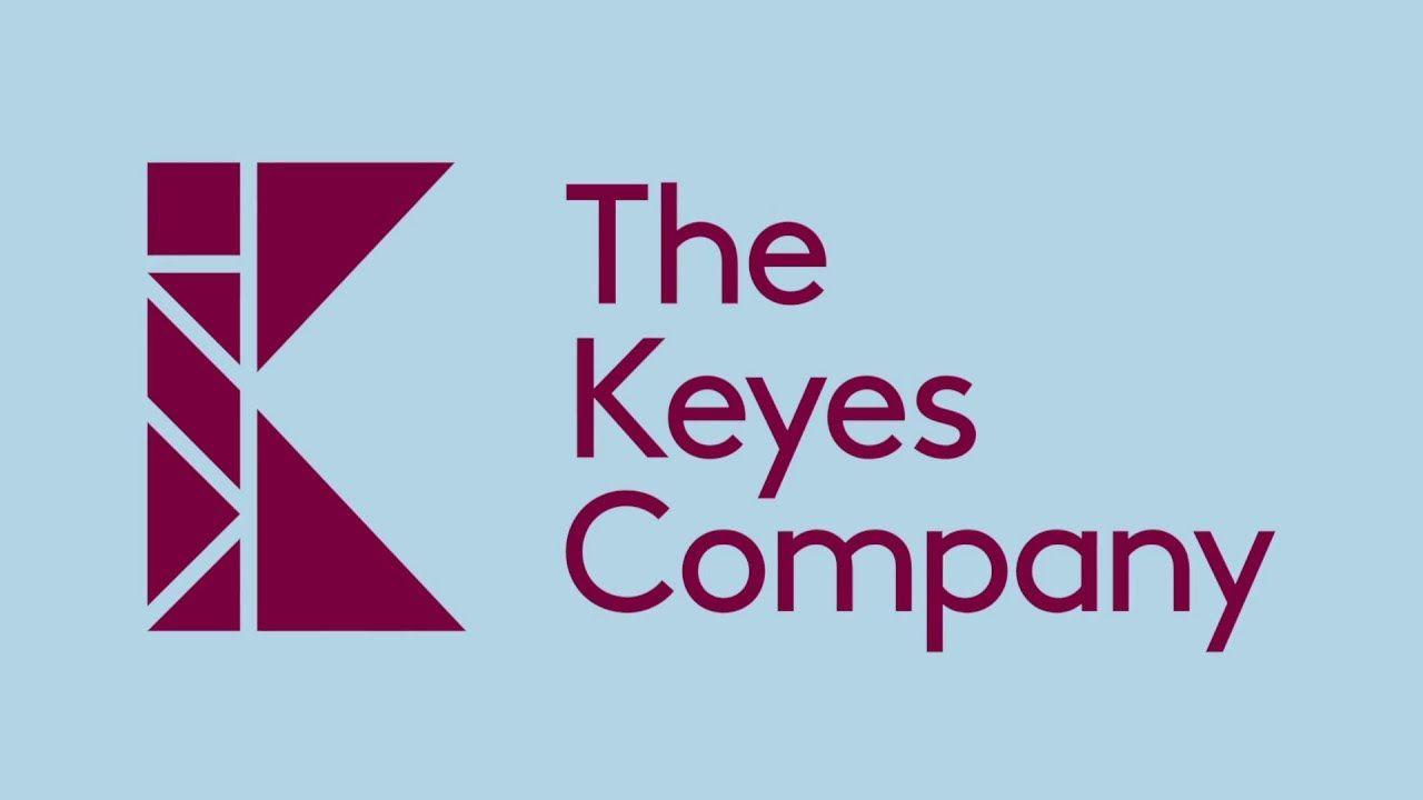 Keyes Logo - Meyers & Stange | The Keyes Company Earns Prestigious National ...