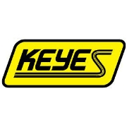 Keyes Logo - Working at Keyes Automotive | Glassdoor