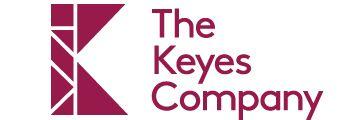 Keyes Logo - The Keyes Company Talent Network