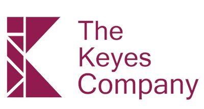 Keyes Logo - Bob Deregibus - Keyes Real Estate (The Spina Group) serving PALM ...