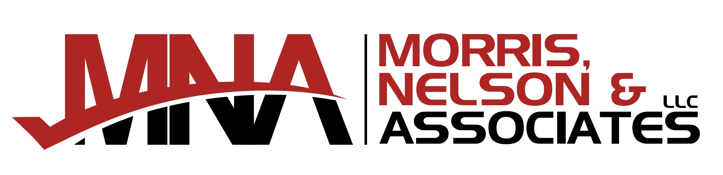 MNA Logo - News | Innovation | MNA LLC