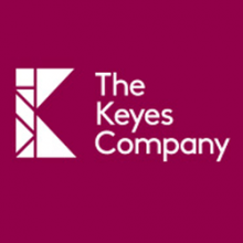 Keyes Logo - Keyes Company Telemarketing Text TCPA Class Action | Class Actions ...