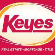 Keyes Logo - The Keyes Company Salaries | Glassdoor
