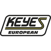 Keyes Logo - Working at Keyes European | Glassdoor