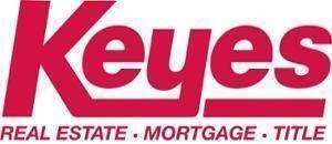 Keyes Logo - Keyes Realtors Competitors, Revenue and Employees - Owler Company ...