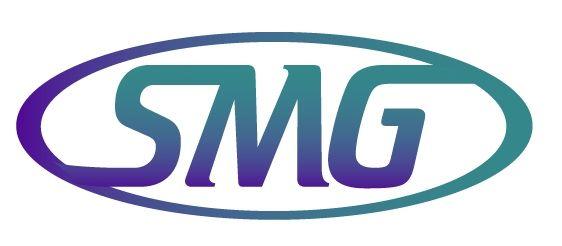 SMG Logo - SMG-logo | The LGBTQ Center Long Beach