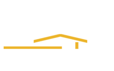 Keyes Logo - Home - Keyes Brokers