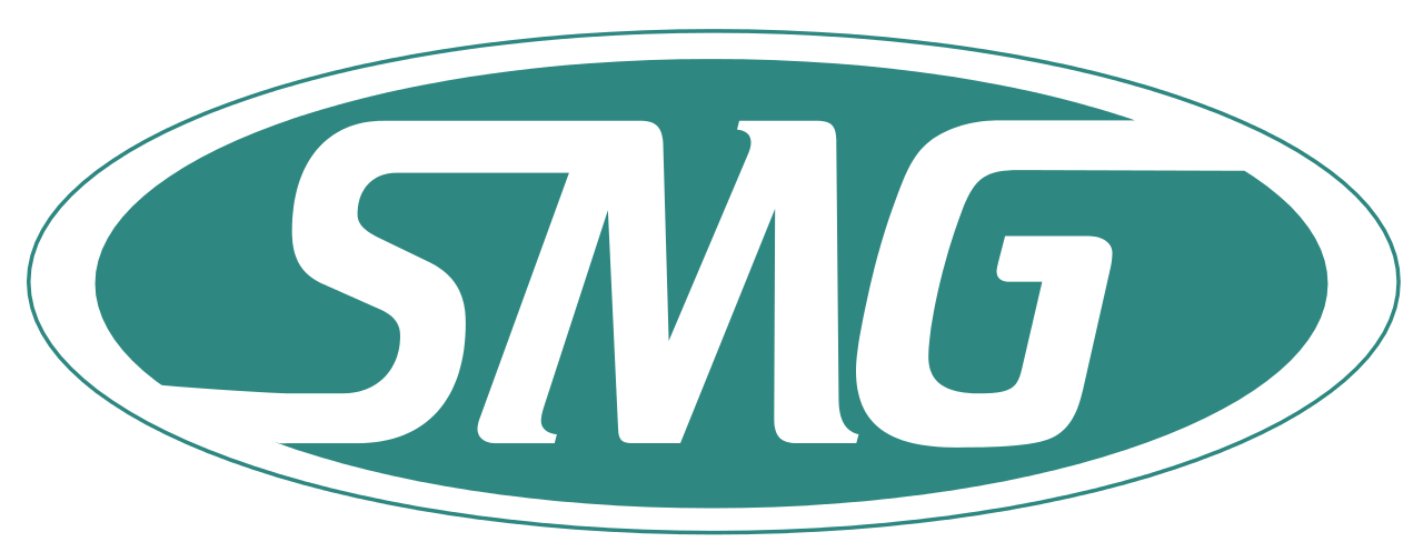 SMG Logo - SMG (property management) logo.svg