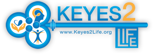 Keyes Logo - Senior Home Care | Elderly Home Care Services | Senior Care Manager ...