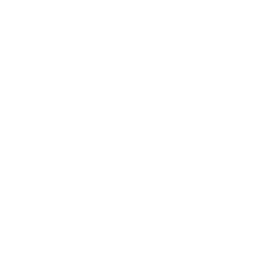 SMG Logo - smg-logo-w | Understudy
