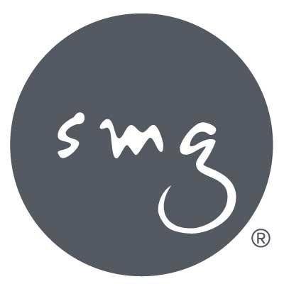 SMG Logo - SMG logo – SearchWide Global