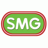 SMG Logo - SMG | Brands of the World™ | Download vector logos and logotypes