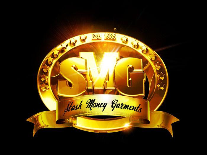 SMG Logo - smg logo | complexds