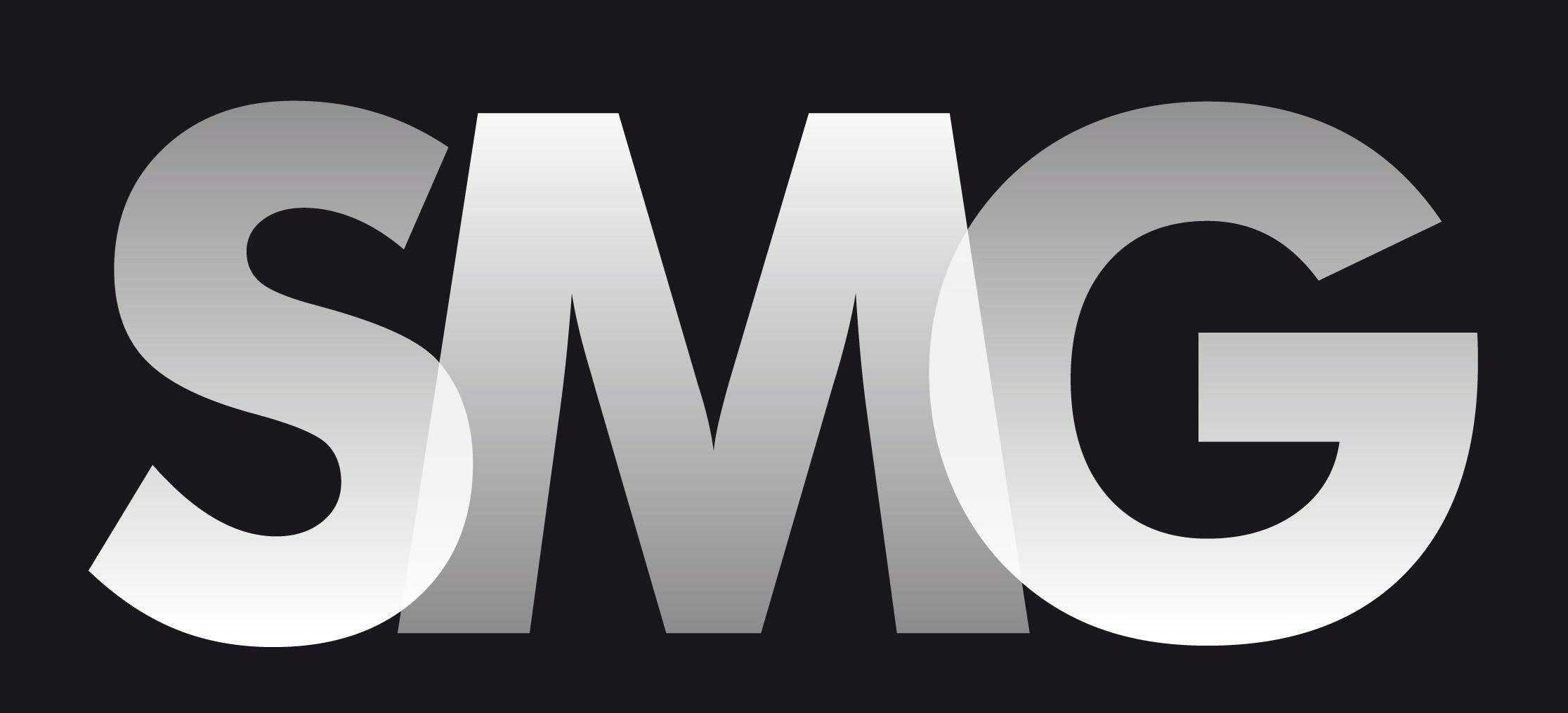 SMG Logo - SMG Logo 2014 (3) WoolSafe Organisation