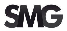 SMG Logo - SMG | The UK's Largest Flooring Buying Group
