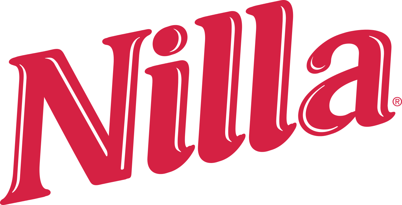 Nilla Logo - Nilla logo 2008.svg