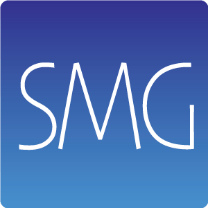 SMG Logo - SMG | Web Design | Reputation | Listings | SEO | Social Media ...