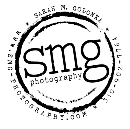 SMG Logo - CLIENTS – smg-photography