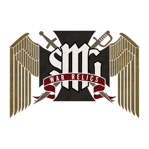 SMG Logo - SMG - logo & business card on Behance