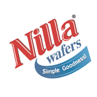 Nilla Logo - n :: Vector Logos, Brand logo, Company logo