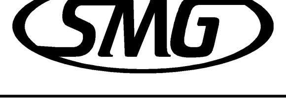 SMG Logo - Entertainment Management Online | Author Archives