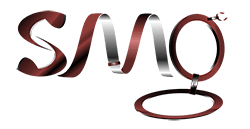 SMG Logo - SMG-Logo-Design-with-C-E250 - Local Community