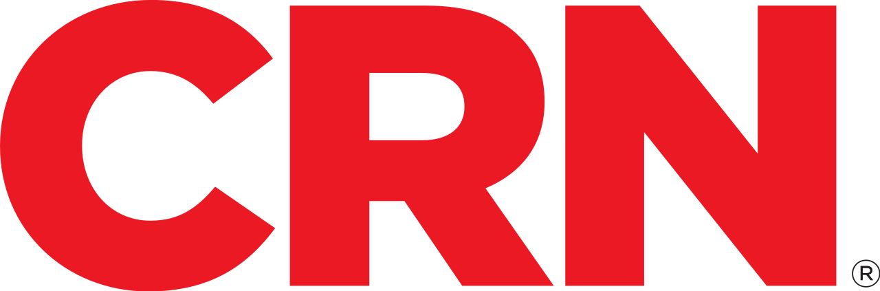 CRN Logo - CRN logo.svg