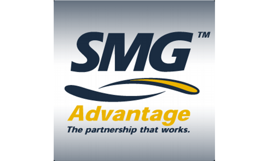 SMG Logo - 3E: The Ultimate Supplier Training For Safety Specialists 10