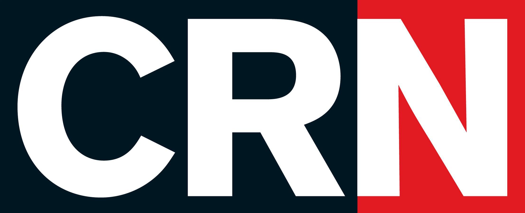 CRN Logo - Crn Logos