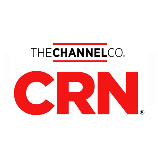 CRN Logo - crn-logo | Carousel Industries