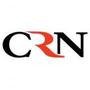 CRN Logo - CRN International Reviews | Glassdoor