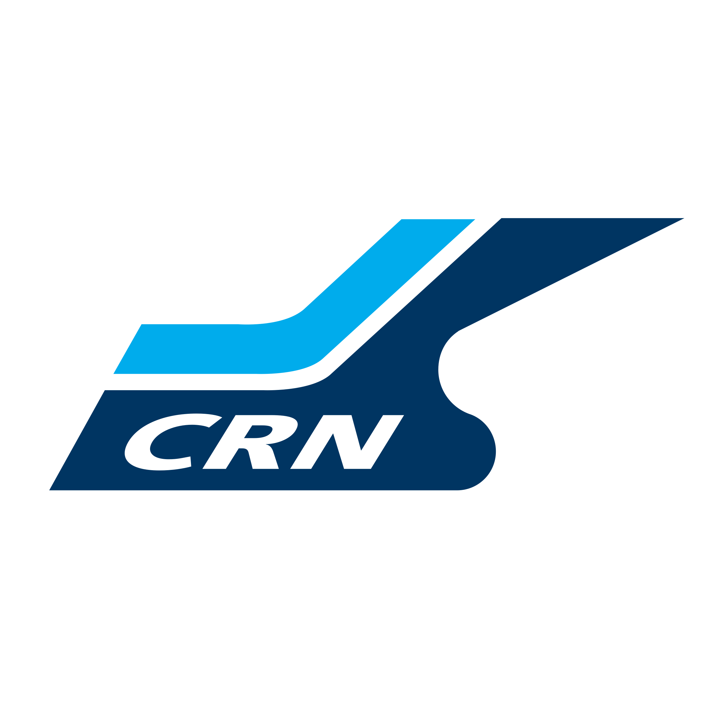 CRN Logo - CRN Logo PNG Transparent & SVG Vector - Freebie Supply