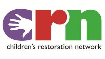 CRN Logo - crn logo