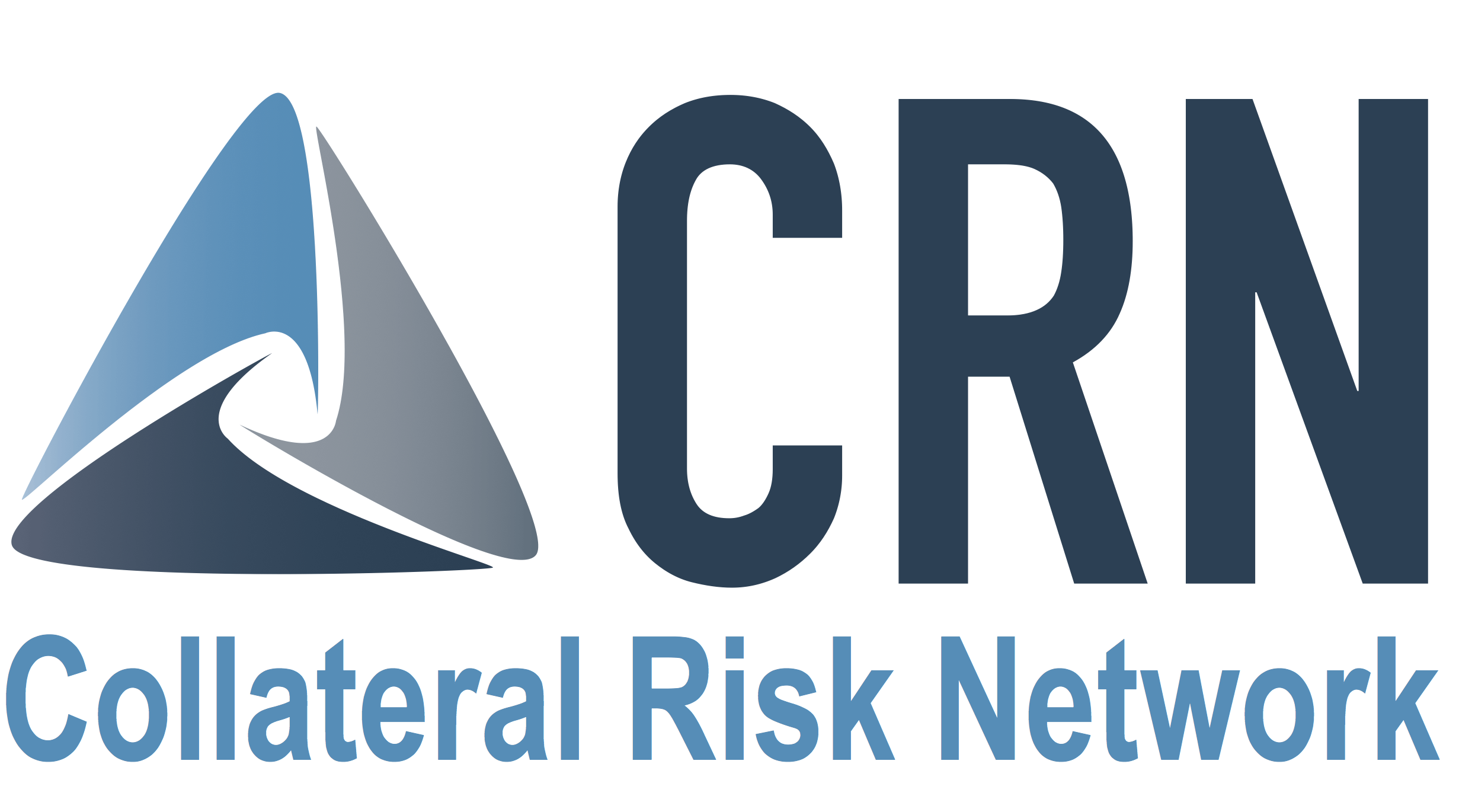 CRN Logo - Event Registration