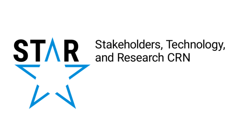 CRN Logo - STAR CRN Logo 3