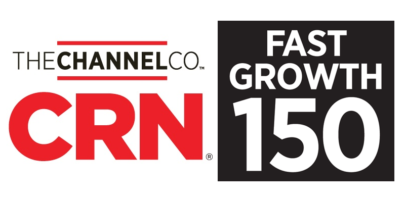 CRN Logo - CRN