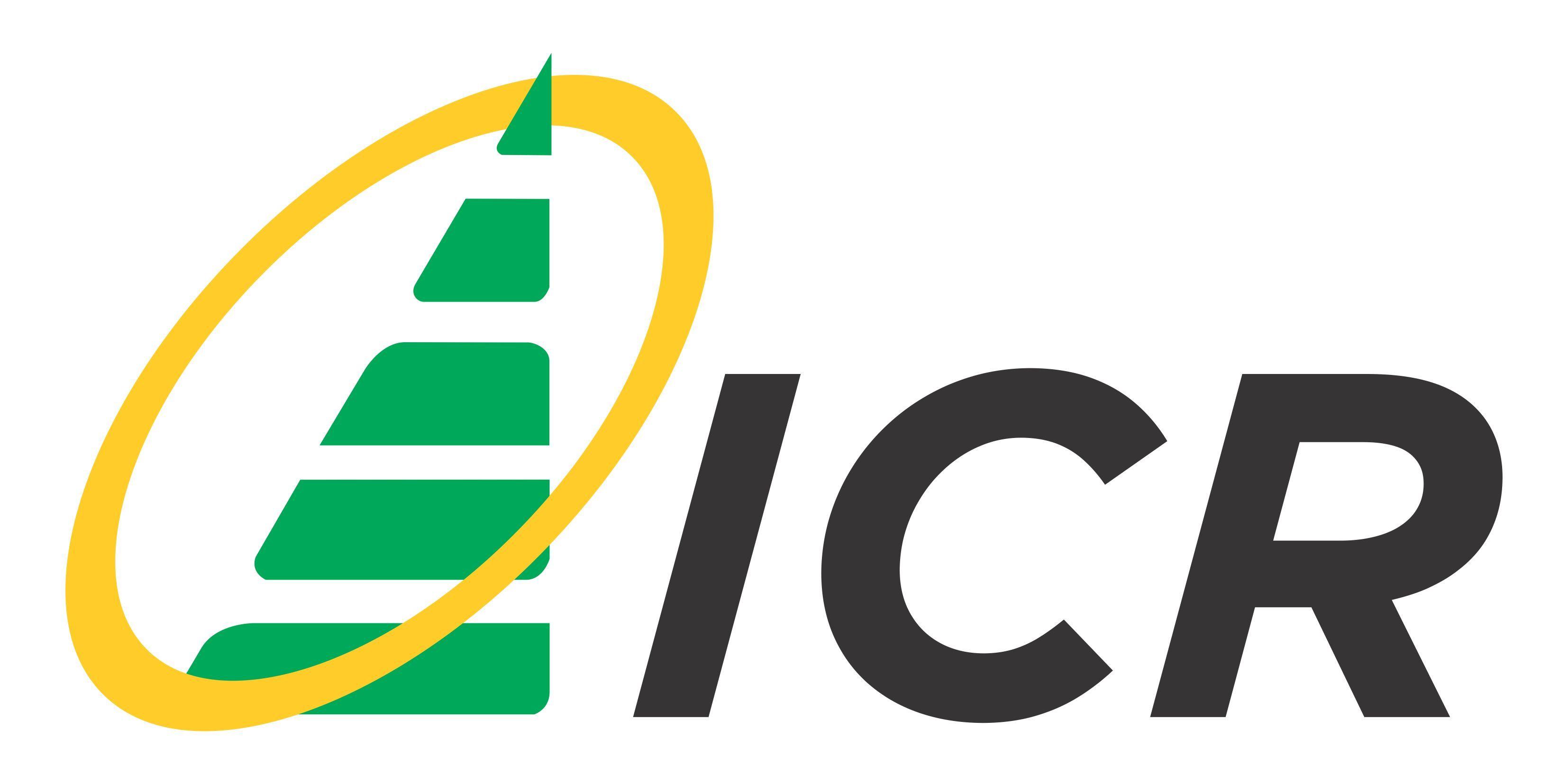 Perumahan Logo - Gallery. Design Logo untuk Perusahaan Developer Perumahan