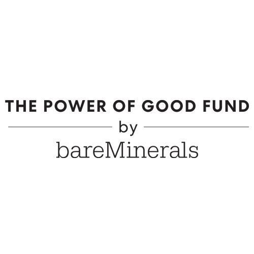 bareMinerals Logo - Special Offers