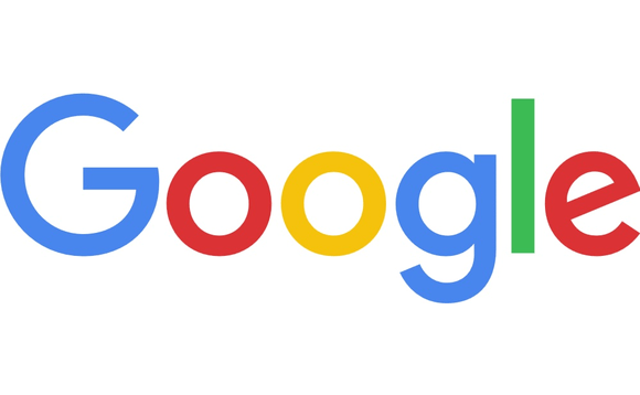 CRN Logo - Google introduces revamped logo