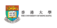 HKU Logo - Sau Po Centre on Ageing
