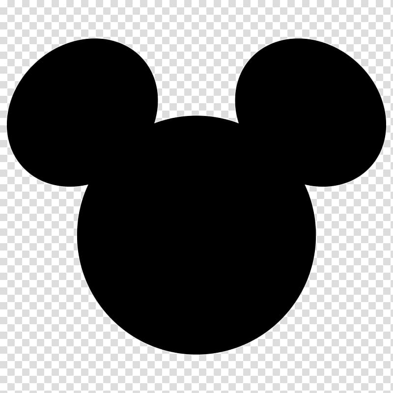 Minnie Logo - Mickey Mouse Minnie Mouse Daisy Duck Logo, mickey mouse transparent