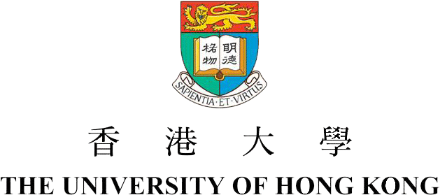 HKU Logo - UWC of Hong Kong