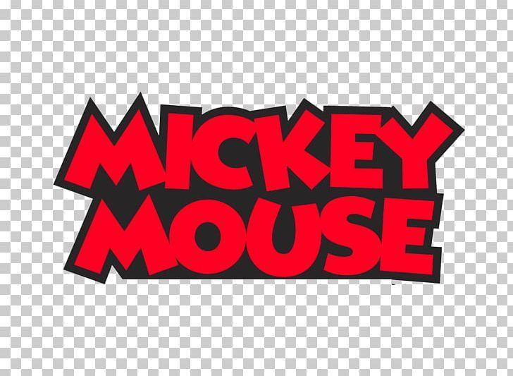 Minnie Logo - Mickey Mouse Minnie Mouse Epic Mickey Donald Duck Logo PNG, Clipart