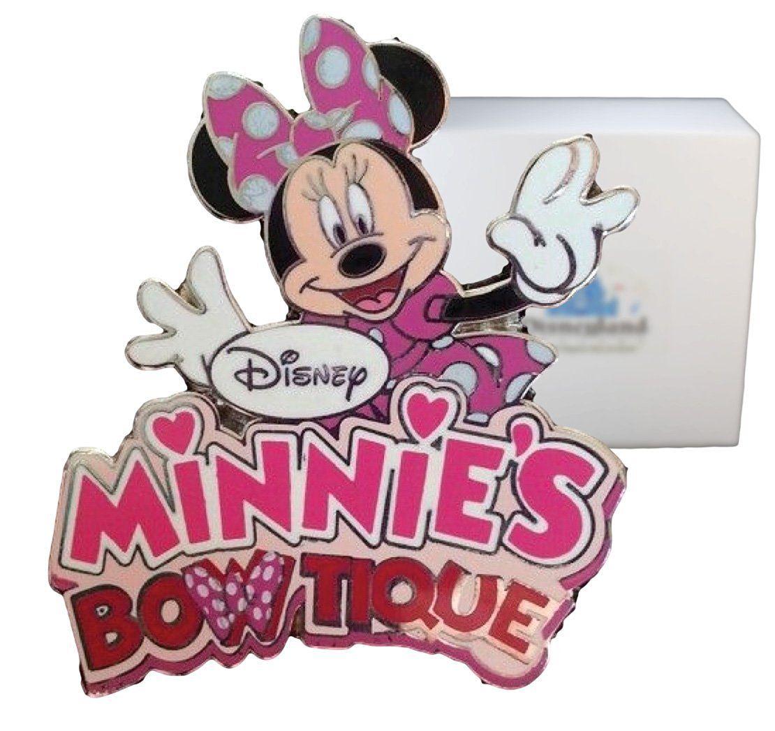 Minnie Logo - Cheap Minnie Logo, find Minnie Logo deals on line at Alibaba.com